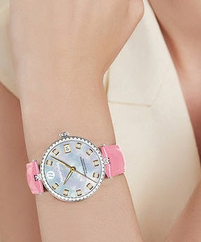 Haino Teko RW-21 Smart Watch