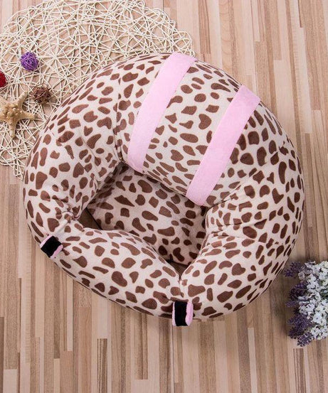 Infant Support Head Pillows - dunexemporium online store