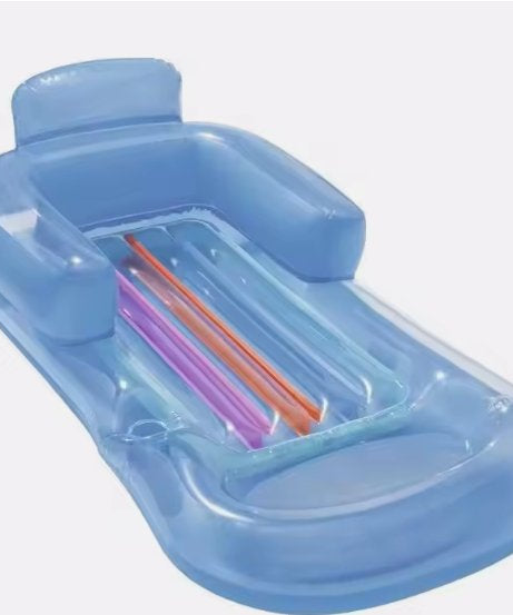 Inflatable Swimming Pool Floats