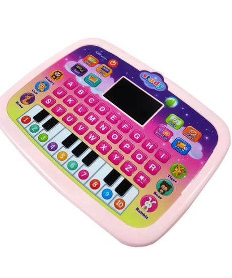 Learning Tablet For kids