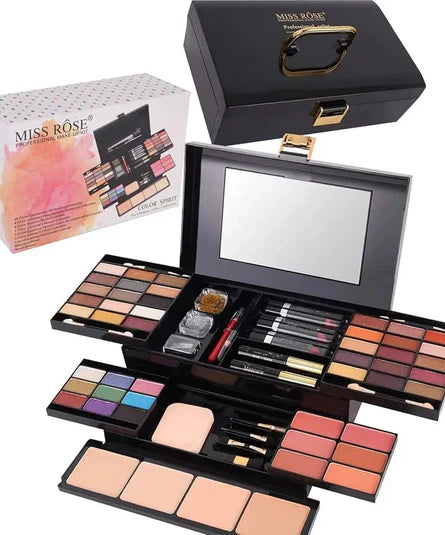 Makeup Kit