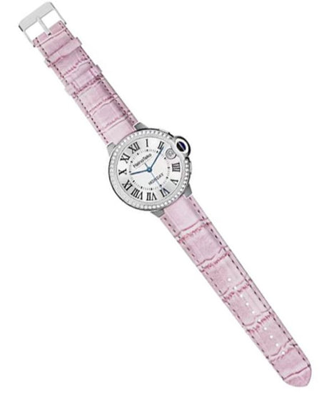 Haino Teko RW-20 Smart Watch